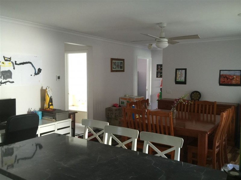 33 Monique Drive, Langwarrin VIC 3910