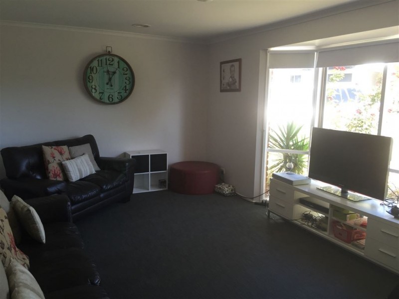 33 Monique Drive, Langwarrin VIC 3910