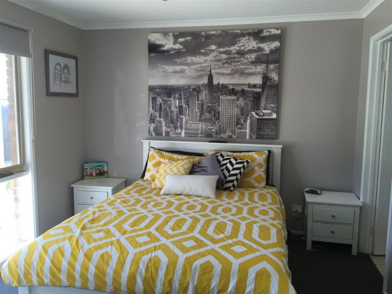 33 Monique Drive, Langwarrin VIC 3910