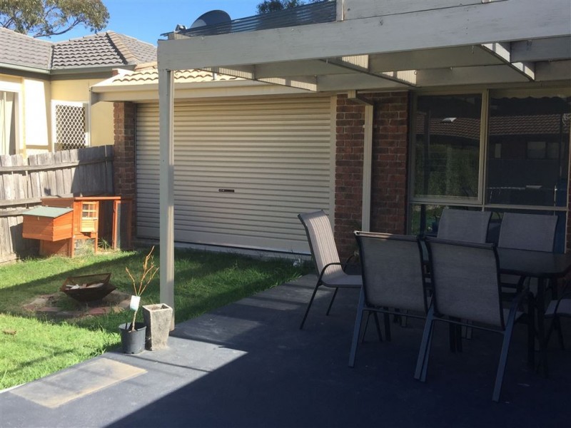 33 Monique Drive, Langwarrin VIC 3910