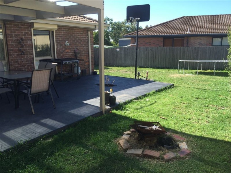 33 Monique Drive, Langwarrin VIC 3910