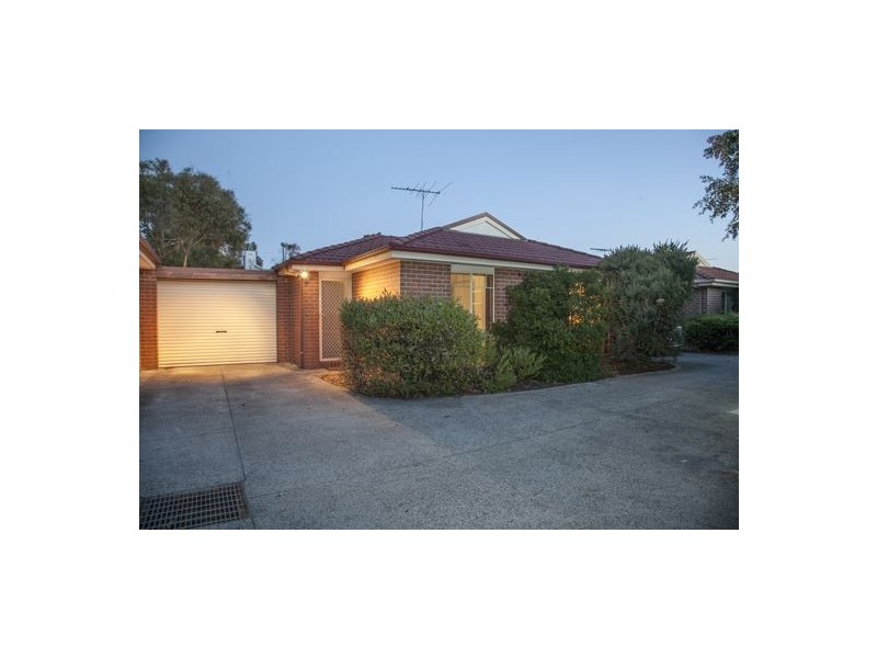 13/8 Norwarran Way, Langwarrin VIC 3910
