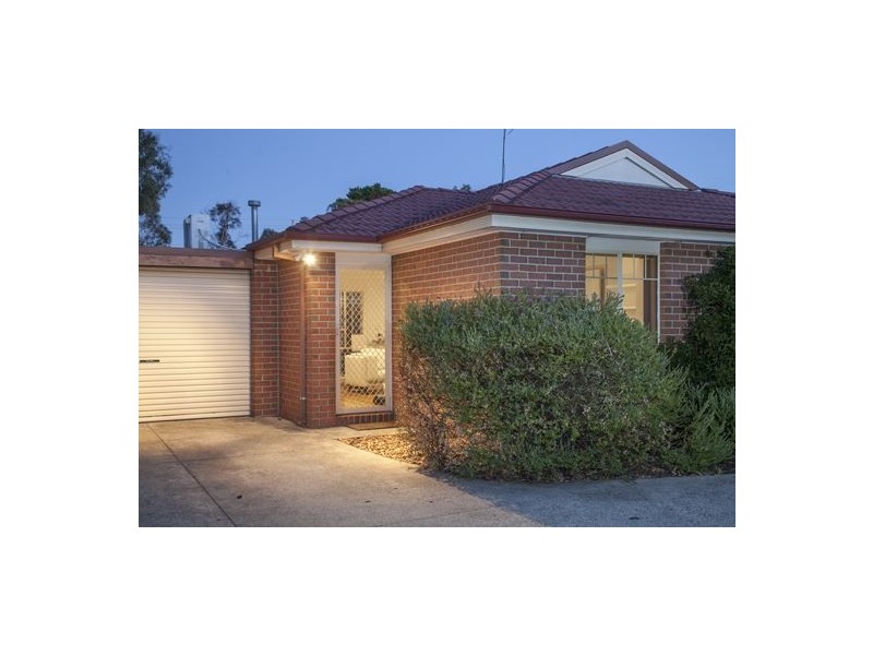 13/8 Norwarran Way, Langwarrin VIC 3910