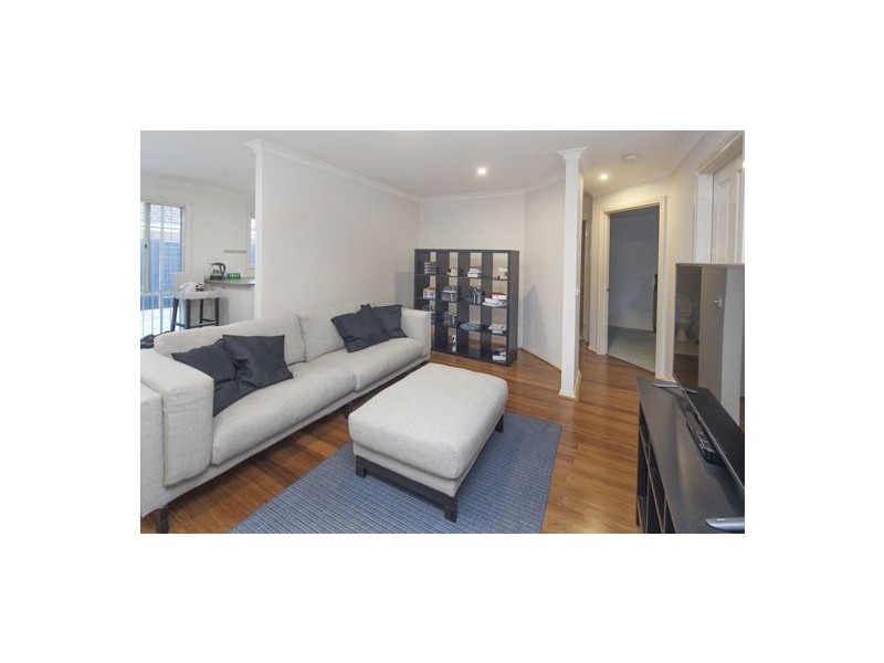 13/8 Norwarran Way, Langwarrin VIC 3910