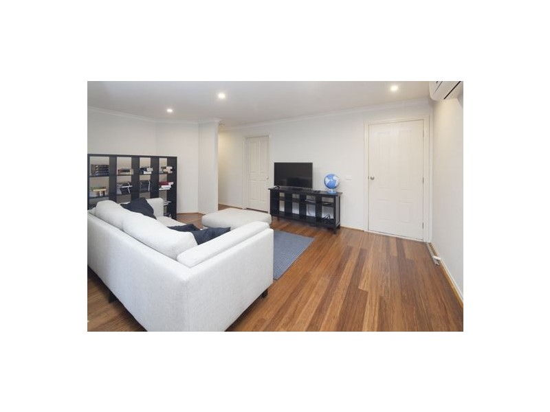 13/8 Norwarran Way, Langwarrin VIC 3910