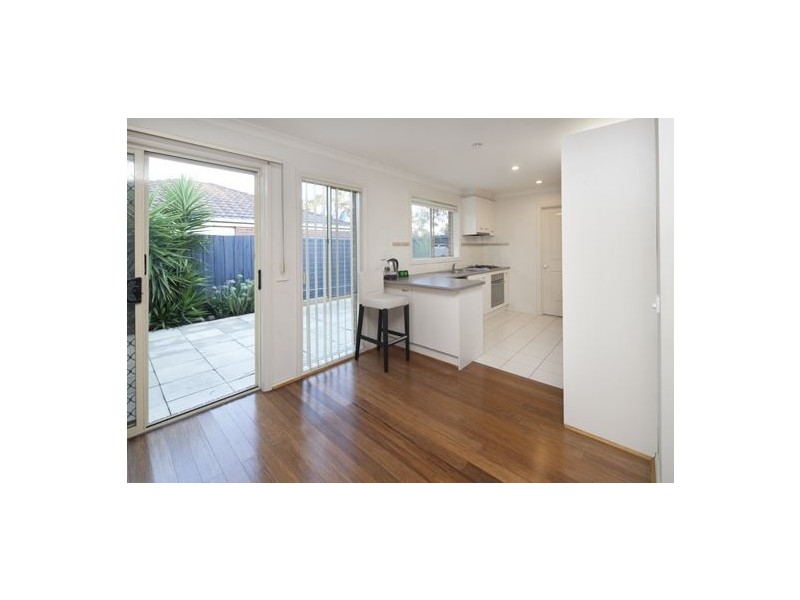 13/8 Norwarran Way, Langwarrin VIC 3910