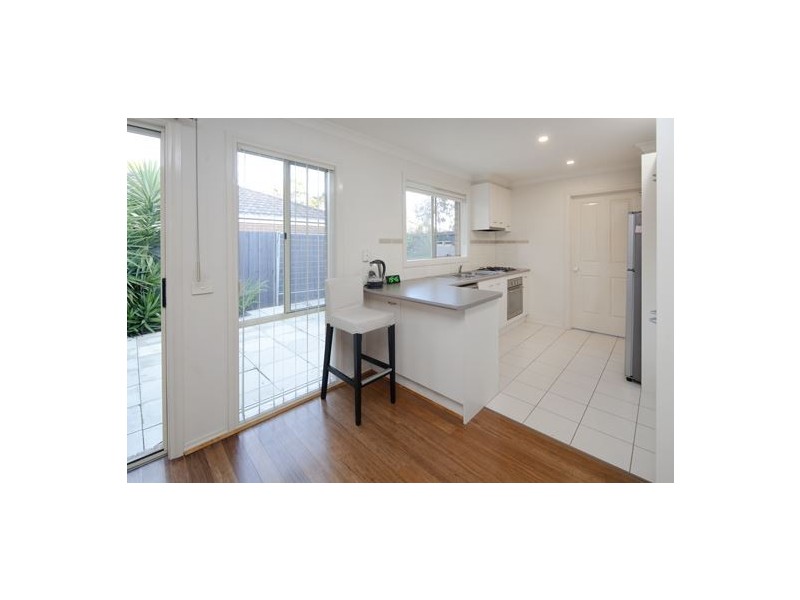 13/8 Norwarran Way, Langwarrin VIC 3910