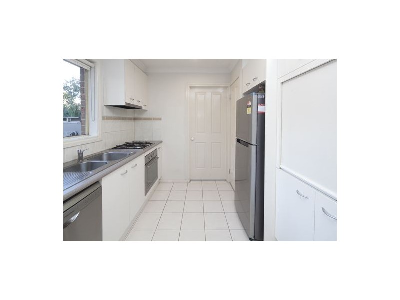 13/8 Norwarran Way, Langwarrin VIC 3910