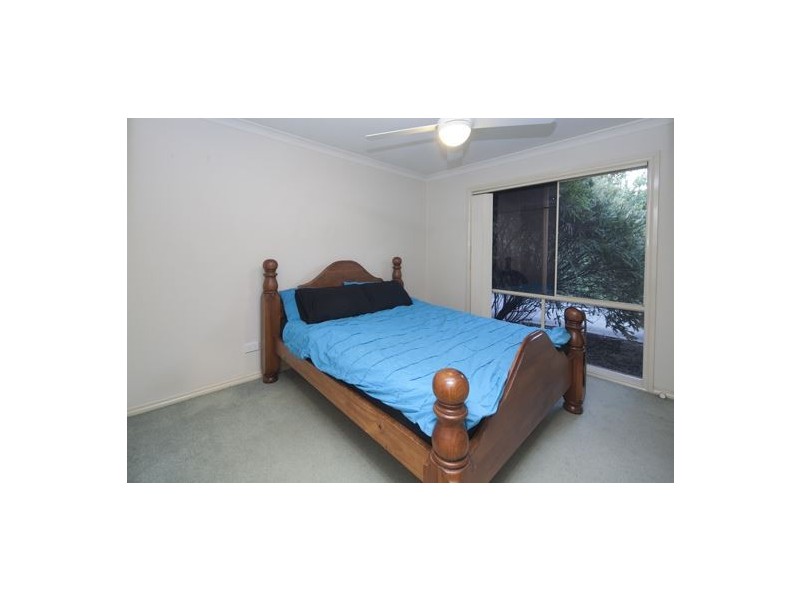 13/8 Norwarran Way, Langwarrin VIC 3910