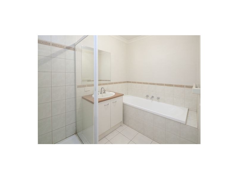 13/8 Norwarran Way, Langwarrin VIC 3910