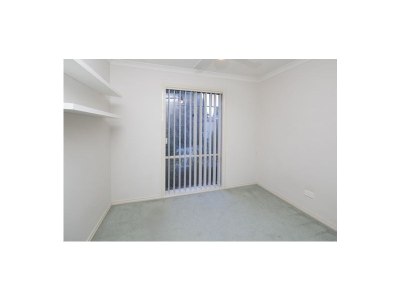 13/8 Norwarran Way, Langwarrin VIC 3910