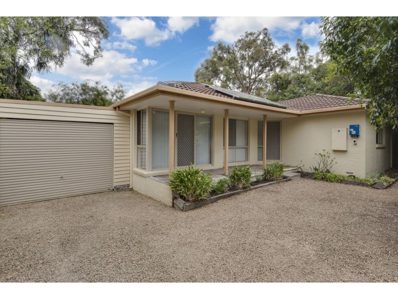 2/2 Alder Street, Langwarrin VIC 3910