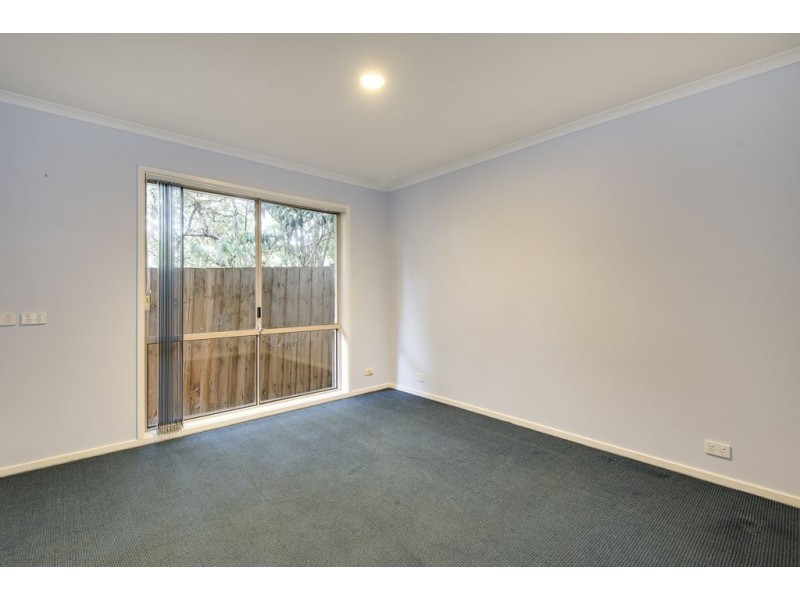 2/2 Alder Street, Langwarrin VIC 3910