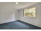 2/2 Alder Street, Langwarrin VIC 3910