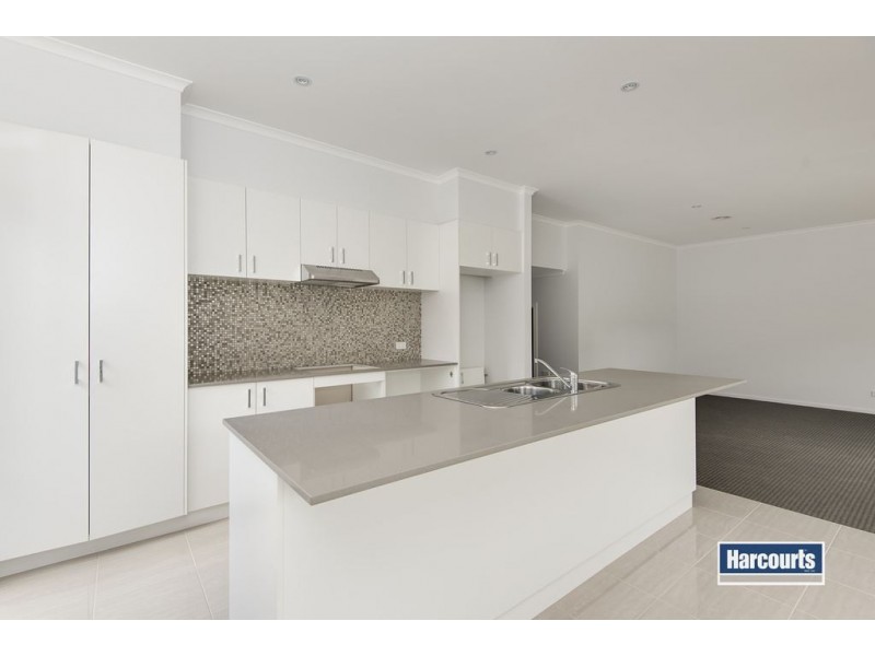 44b Burgess Drive, Langwarrin VIC 3910