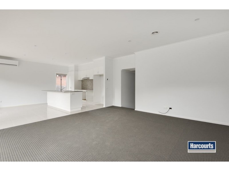 44b Burgess Drive, Langwarrin VIC 3910