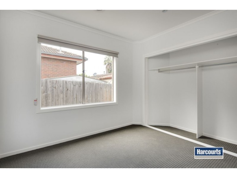 44b Burgess Drive, Langwarrin VIC 3910