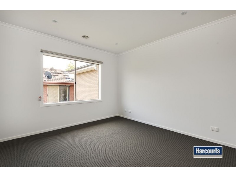 44b Burgess Drive, Langwarrin VIC 3910