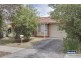 3 Breese Road, Langwarrin VIC 3910
