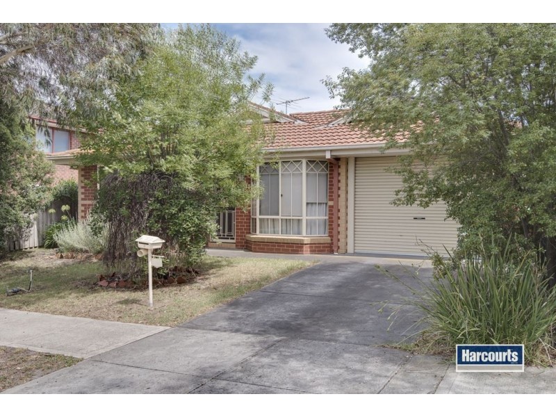3 Breese Road, Langwarrin VIC 3910