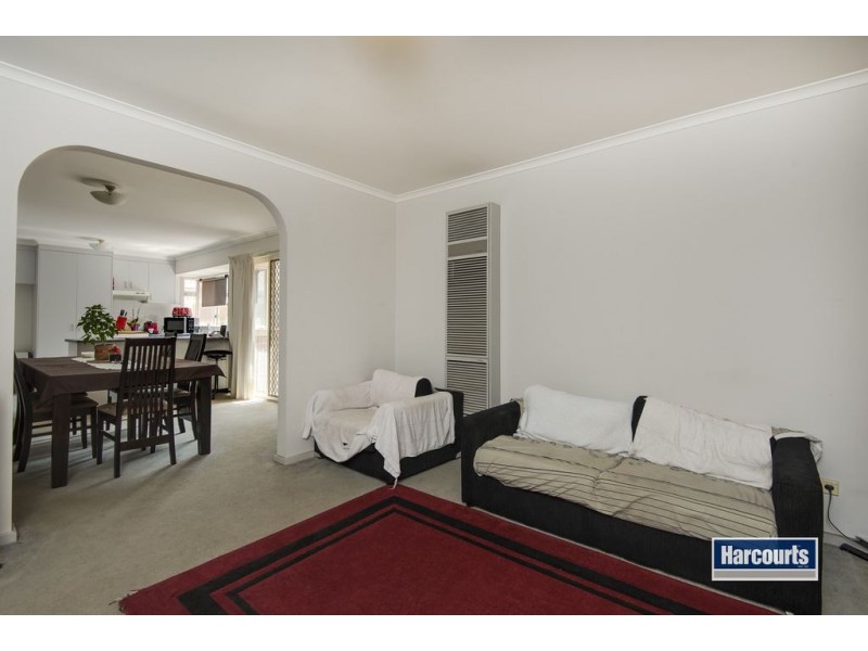 3 Breese Road, Langwarrin VIC 3910