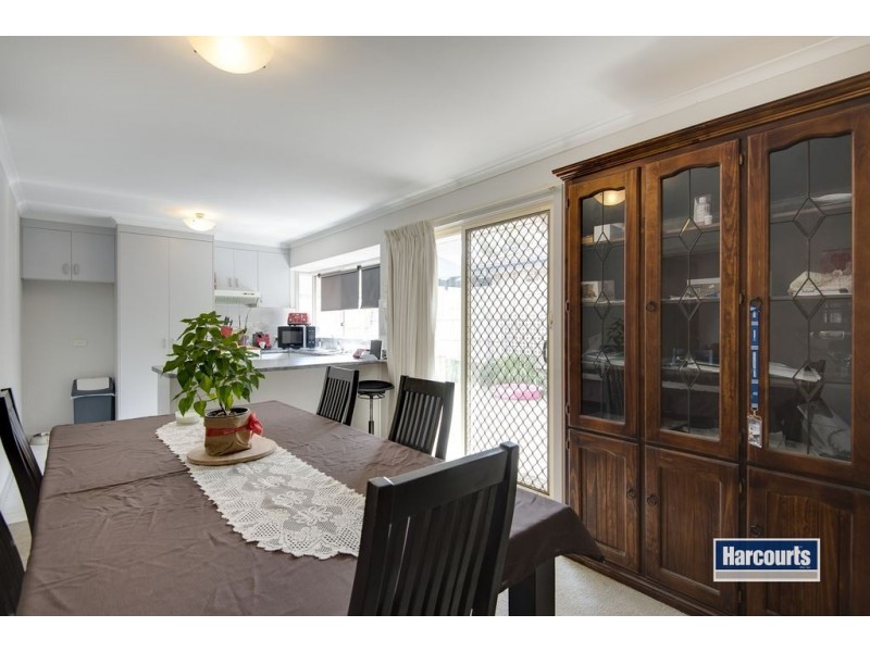 3 Breese Road, Langwarrin VIC 3910