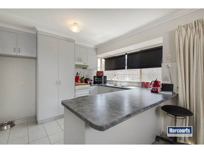 3 Breese Road, Langwarrin VIC 3910