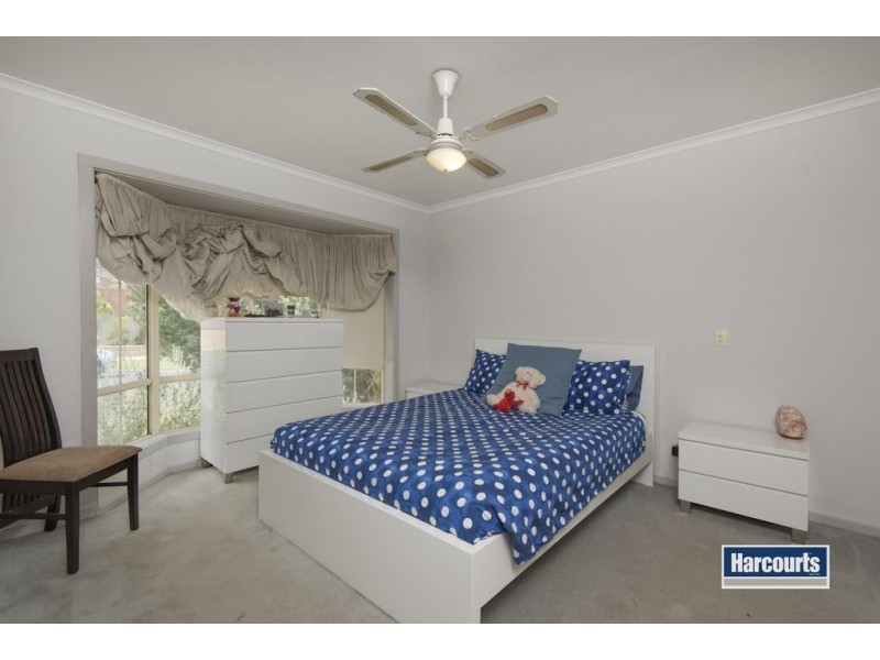 3 Breese Road, Langwarrin VIC 3910
