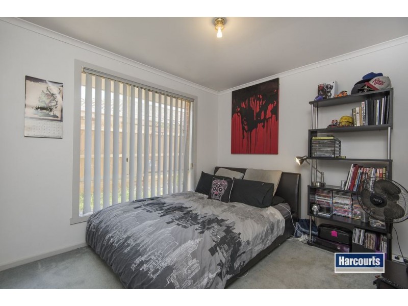 3 Breese Road, Langwarrin VIC 3910