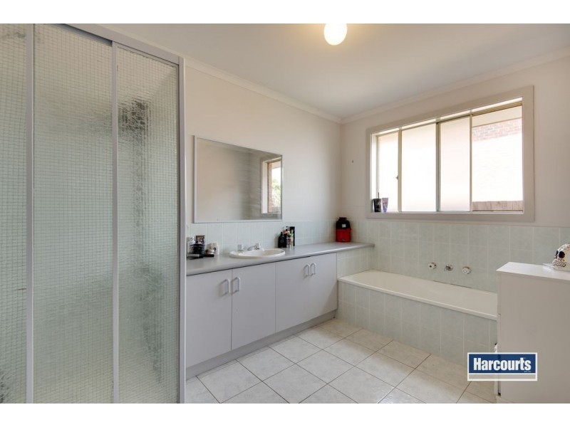 3 Breese Road, Langwarrin VIC 3910
