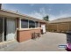 3 Breese Road, Langwarrin VIC 3910