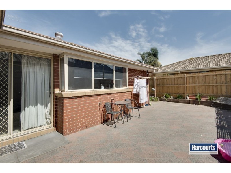 3 Breese Road, Langwarrin VIC 3910