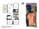 3 Breese Road, Langwarrin VIC 3910