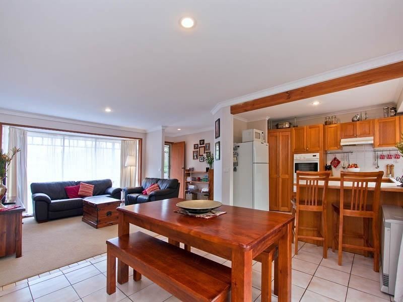 22 Huntly  Court, Langwarrin VIC 3910