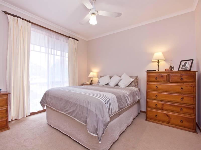 22 Huntly  Court, Langwarrin VIC 3910