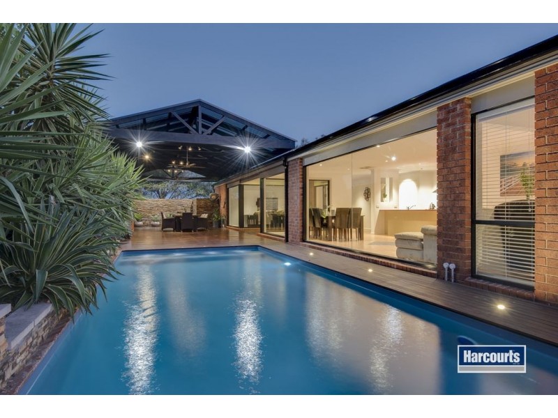 23 King Orchid Drive, Langwarrin VIC 3910