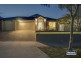 23 King Orchid Drive, Langwarrin VIC 3910
