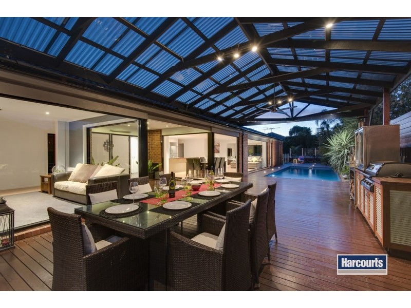 23 King Orchid Drive, Langwarrin VIC 3910