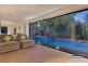 23 King Orchid Drive, Langwarrin VIC 3910