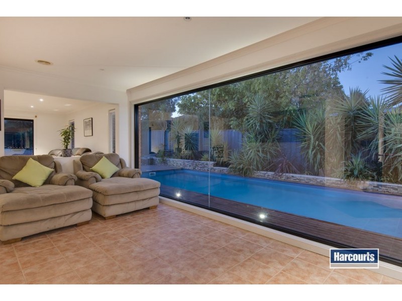 23 King Orchid Drive, Langwarrin VIC 3910