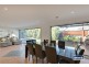 23 King Orchid Drive, Langwarrin VIC 3910