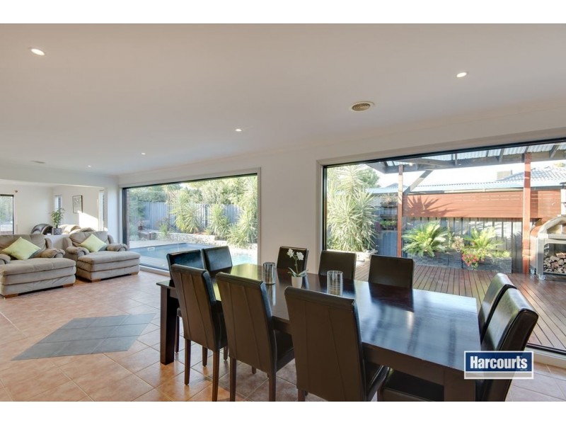 23 King Orchid Drive, Langwarrin VIC 3910