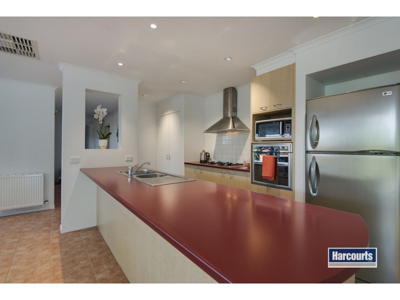 23 King Orchid Drive, Langwarrin VIC 3910