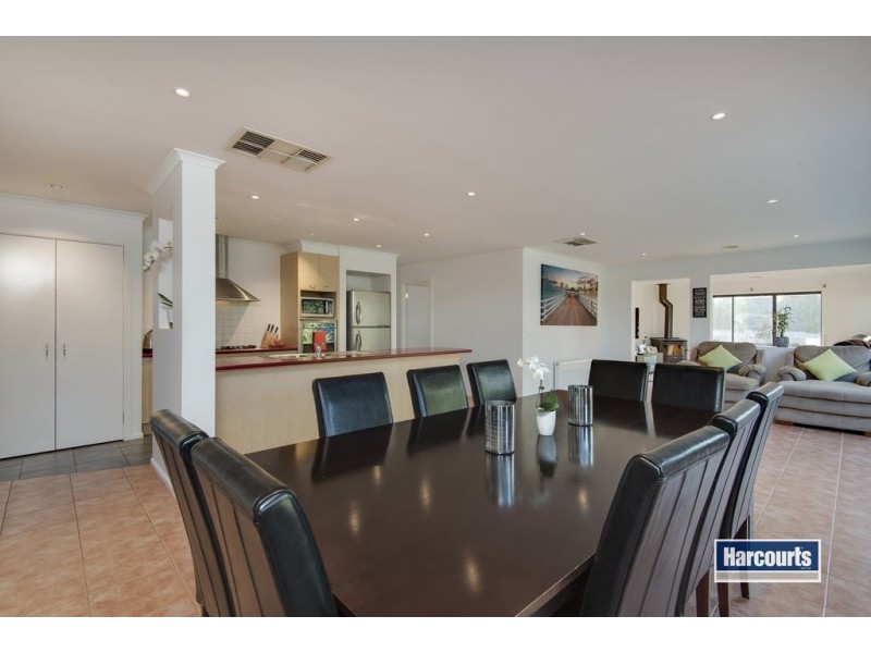 23 King Orchid Drive, Langwarrin VIC 3910