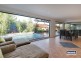 23 King Orchid Drive, Langwarrin VIC 3910