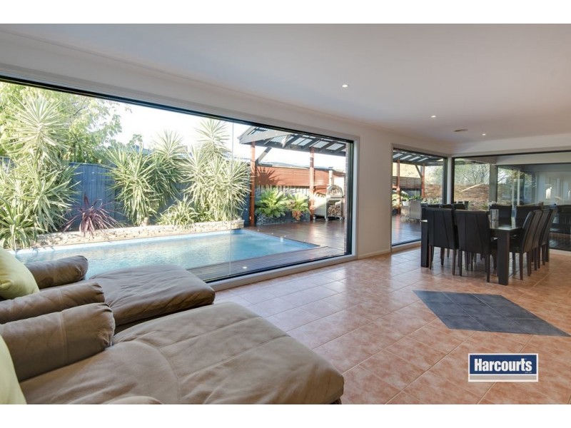 23 King Orchid Drive, Langwarrin VIC 3910