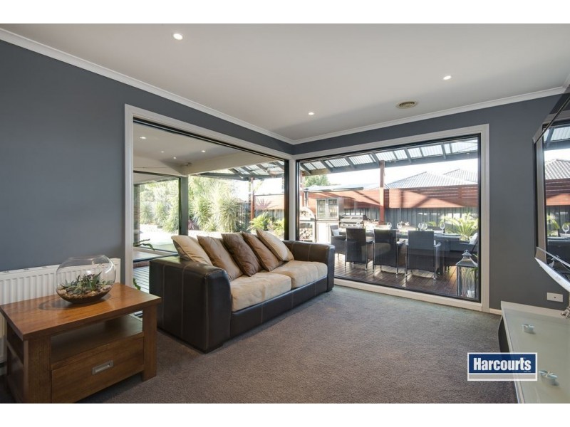 23 King Orchid Drive, Langwarrin VIC 3910