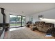 23 King Orchid Drive, Langwarrin VIC 3910