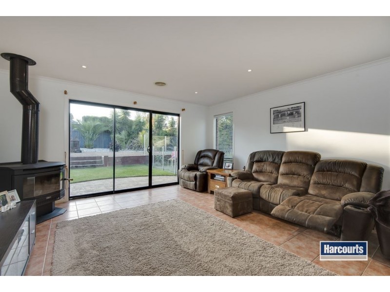 23 King Orchid Drive, Langwarrin VIC 3910