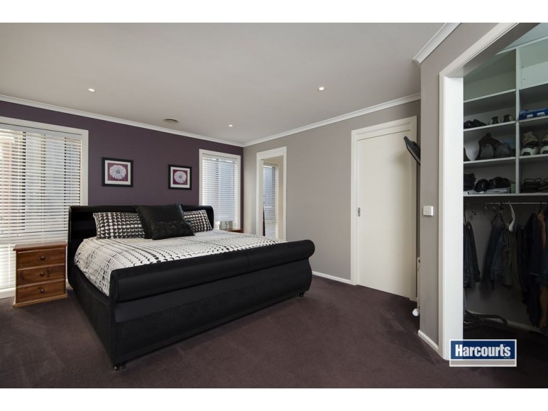 23 King Orchid Drive, Langwarrin VIC 3910